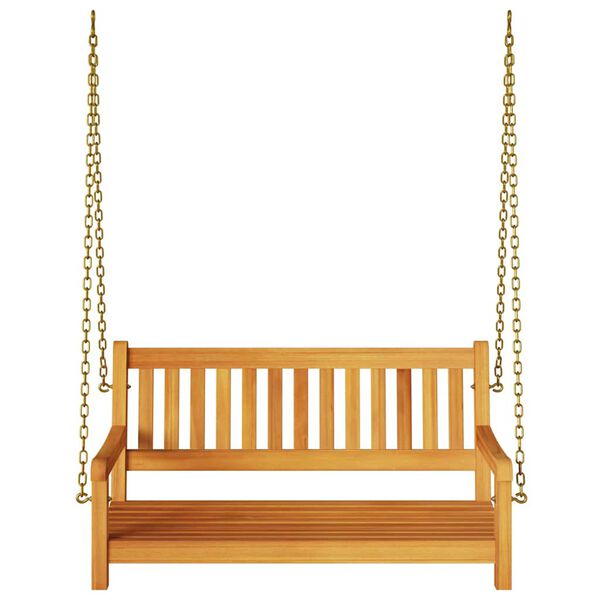 N&auml;ytet&auml;&auml;n tuotekuva 4 / 10