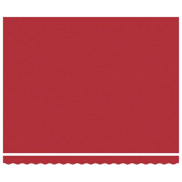 N&auml;ytet&auml;&auml;n tuotekuva 4 / 9