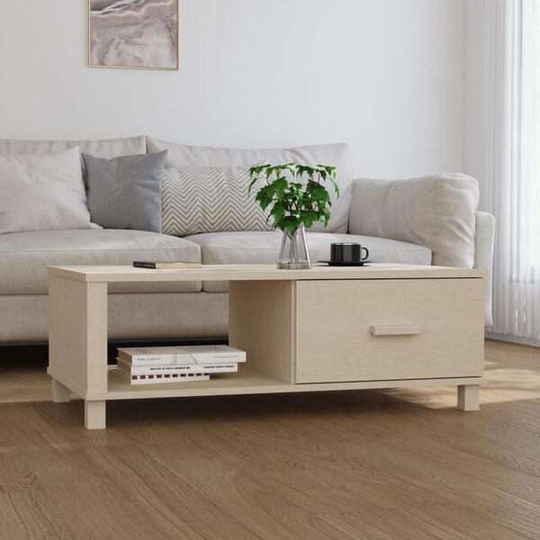 N&auml;ytet&auml;&auml;n tuotekuva 2 / 9