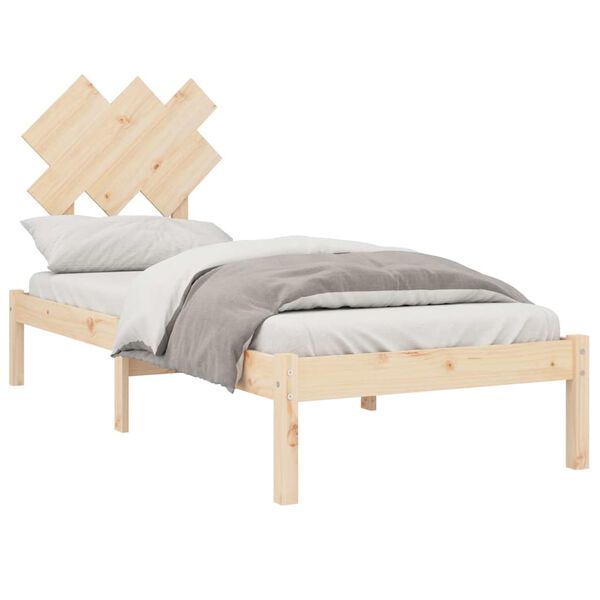 N&auml;ytet&auml;&auml;n tuotekuva 3 / 6