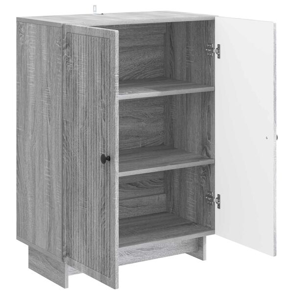 N&auml;ytet&auml;&auml;n tuotekuva 3 / 10