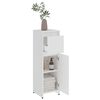 Tuotteen pikkukuva 14 / 20