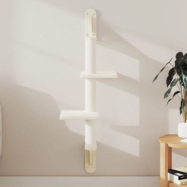 N&auml;ytet&auml;&auml;n tuotekuva 2 / 7