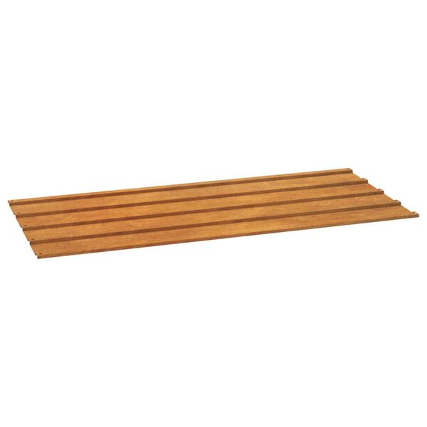 N&auml;ytet&auml;&auml;n tuotekuva 3 / 7