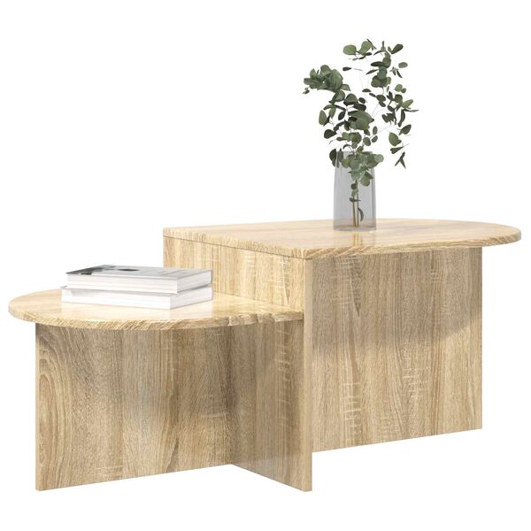 N&auml;ytet&auml;&auml;n tuotekuva 2 / 7