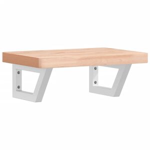 vidaXL Pesuallashylly sein&auml;lle ter&auml;s ja t&auml;ysi py&ouml;kki