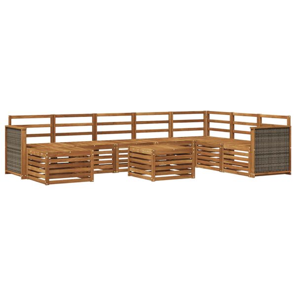 N&auml;ytet&auml;&auml;n tuotekuva 1 / 9