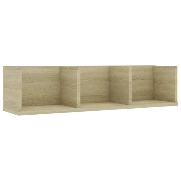 N&auml;ytet&auml;&auml;n tuotekuva 1 / 6