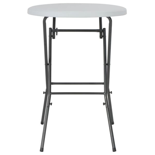 N&auml;ytet&auml;&auml;n tuotekuva 3 / 6
