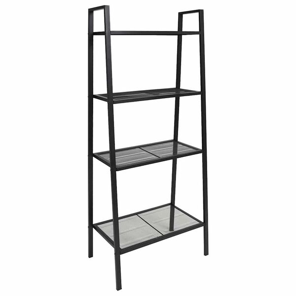 N&auml;ytet&auml;&auml;n tuotekuva 1 / 6