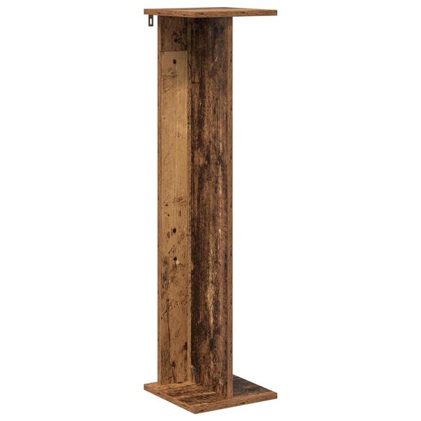 N&auml;ytet&auml;&auml;n tuotekuva 4 / 9