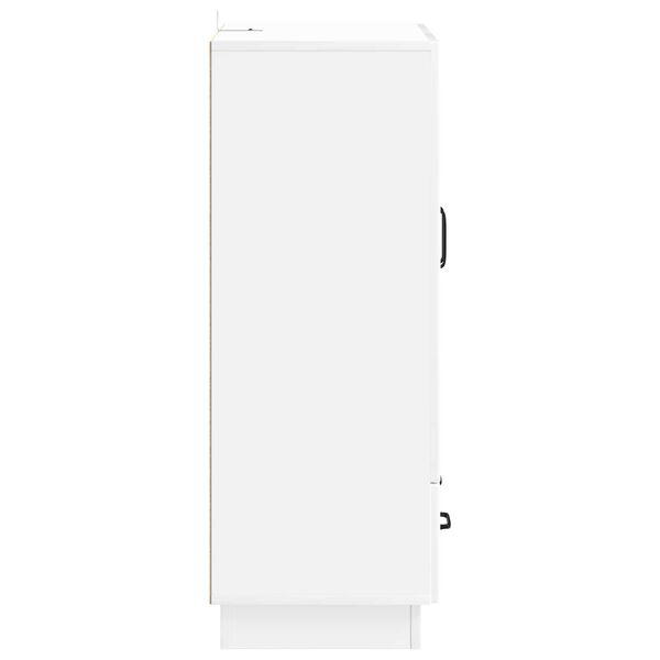 N&auml;ytet&auml;&auml;n tuotekuva 4 / 8