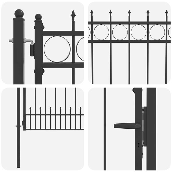 N&auml;ytet&auml;&auml;n tuotekuva 4 / 6