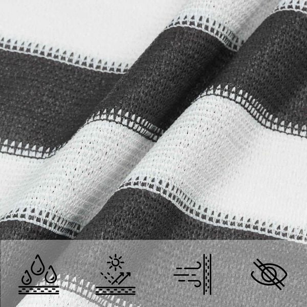 N&auml;ytet&auml;&auml;n tuotekuva 4 / 8