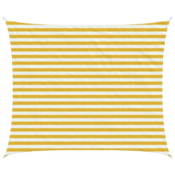 N&auml;ytet&auml;&auml;n tuotekuva 1 / 8