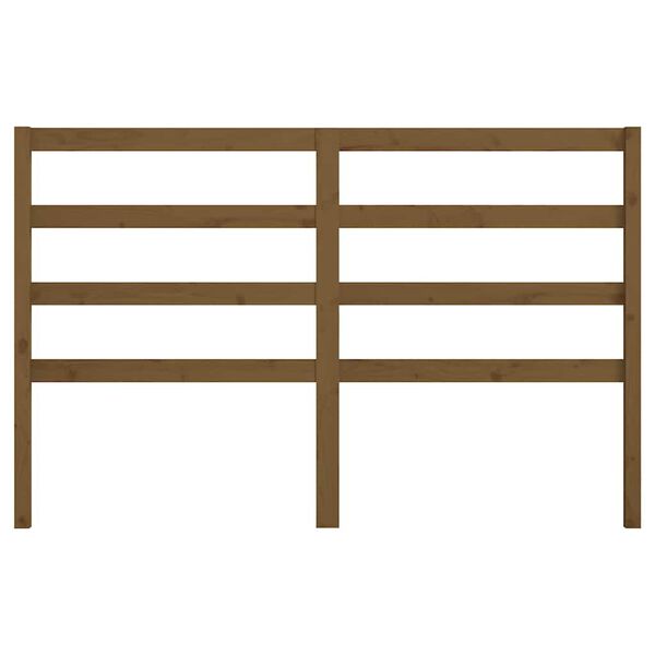 N&auml;ytet&auml;&auml;n tuotekuva 4 / 6