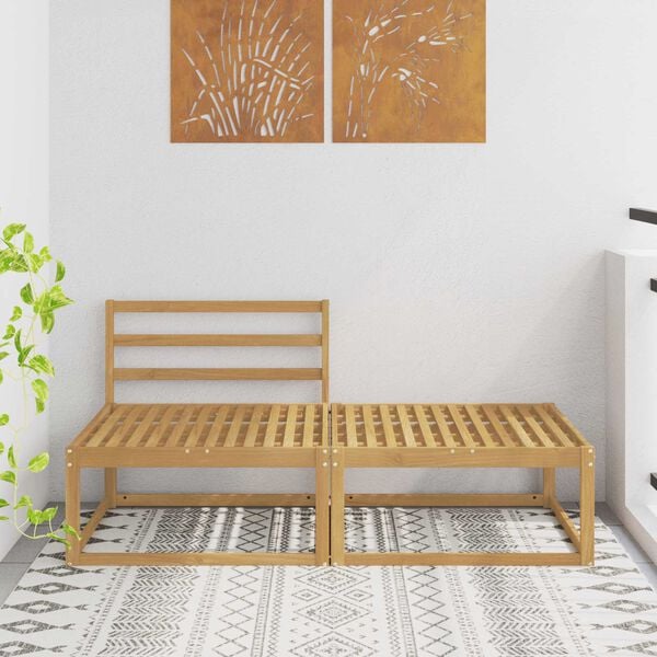 N&auml;ytet&auml;&auml;n tuotekuva 2 / 7