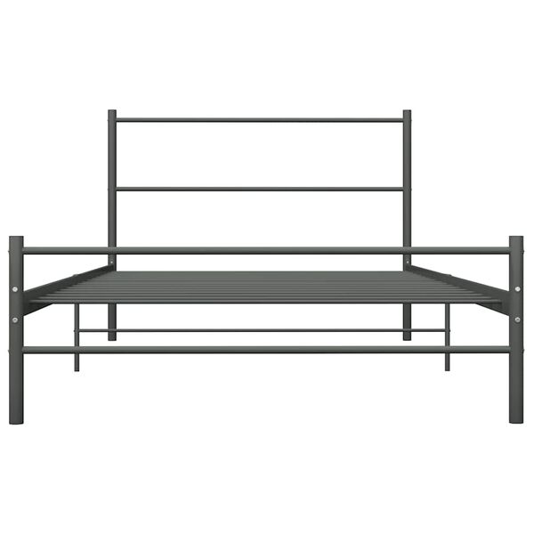 N&auml;ytet&auml;&auml;n tuotekuva 3 / 7