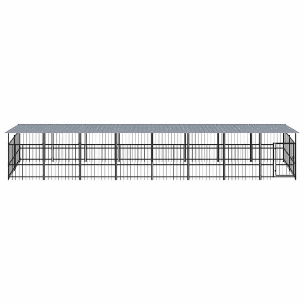 N&auml;ytet&auml;&auml;n tuotekuva 3 / 7