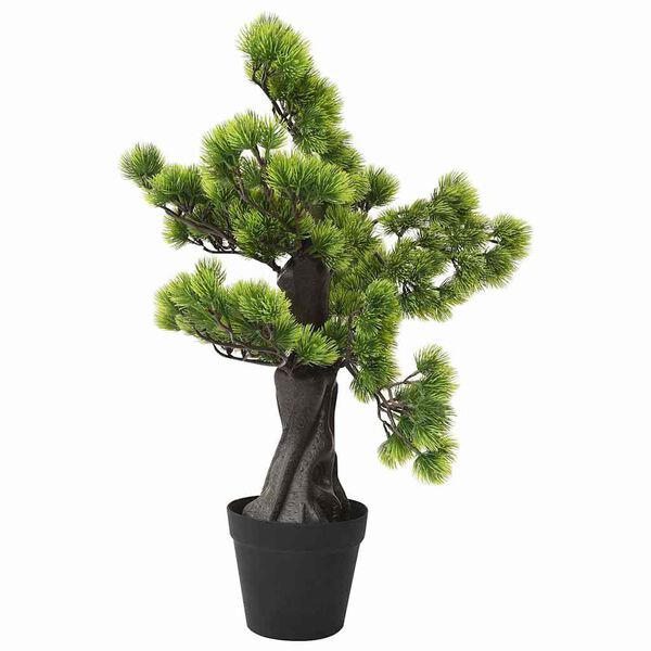 N&auml;ytet&auml;&auml;n tuotekuva 1 / 7