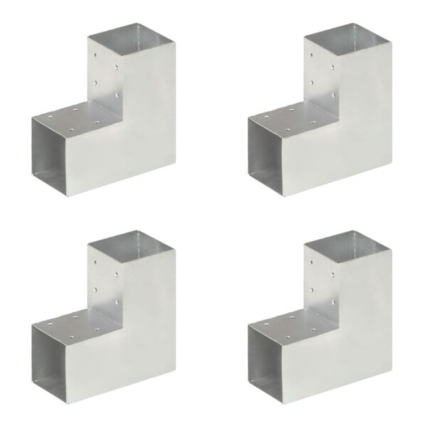 N&auml;ytet&auml;&auml;n tuotekuva 1 / 8