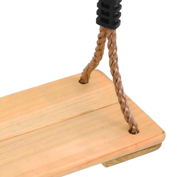 N&auml;ytet&auml;&auml;n tuotekuva 4 / 7