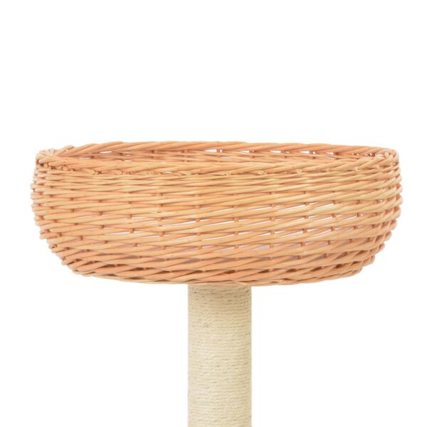 N&auml;ytet&auml;&auml;n tuotekuva 3 / 5
