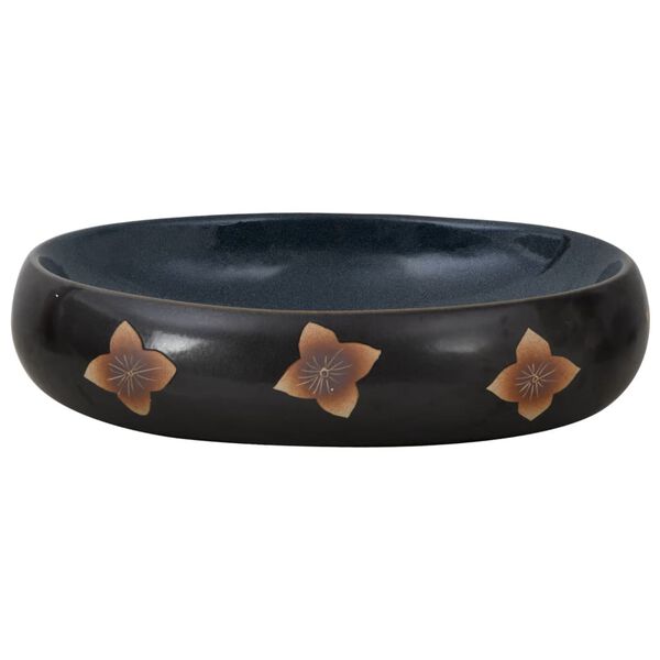 N&auml;ytet&auml;&auml;n tuotekuva 3 / 8