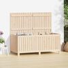 Tuotteen pikkukuva 2 / 10