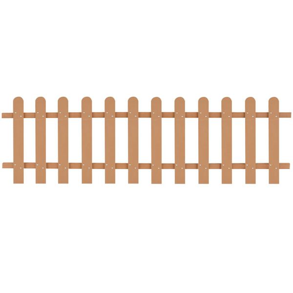 N&auml;ytet&auml;&auml;n tuotekuva 1 / 5