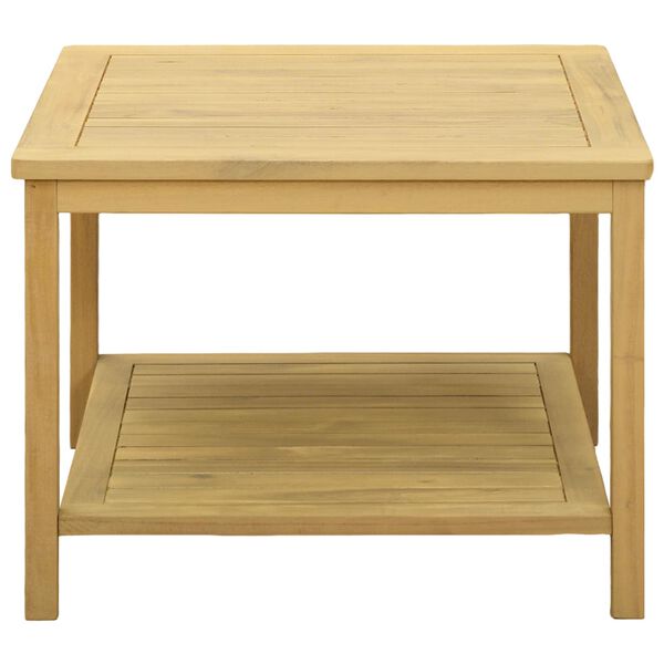 N&auml;ytet&auml;&auml;n tuotekuva 4 / 9