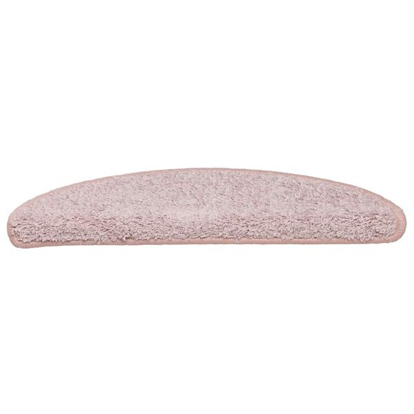 N&auml;ytet&auml;&auml;n tuotekuva 4 / 9