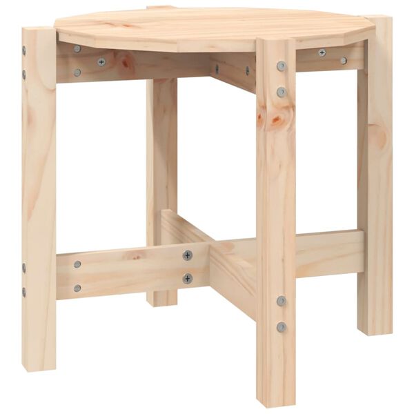 N&auml;ytet&auml;&auml;n tuotekuva 1 / 8