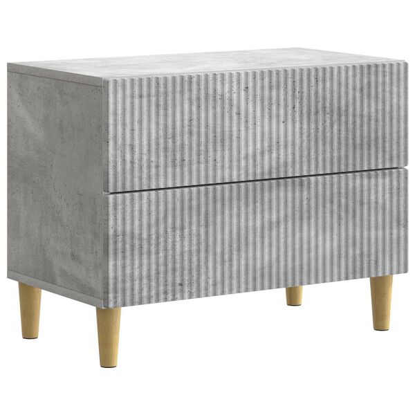 N&auml;ytet&auml;&auml;n tuotekuva 1 / 9