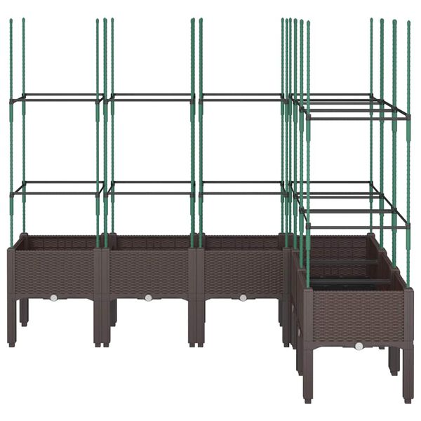 N&auml;ytet&auml;&auml;n tuotekuva 3 / 8