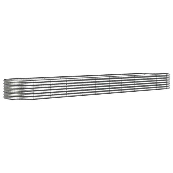 N&auml;ytet&auml;&auml;n tuotekuva 1 / 6