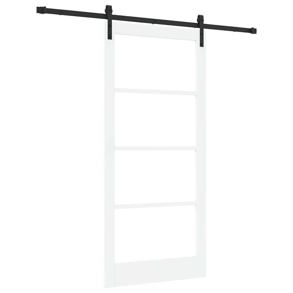 N&auml;ytet&auml;&auml;n tuotekuva 1 / 11