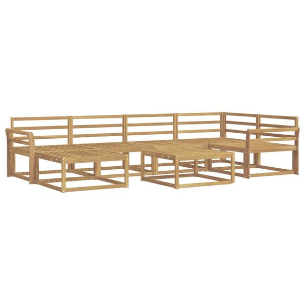 N&auml;ytet&auml;&auml;n tuotekuva 1 / 10