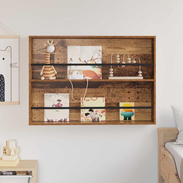 N&auml;ytet&auml;&auml;n tuotekuva 4 / 10