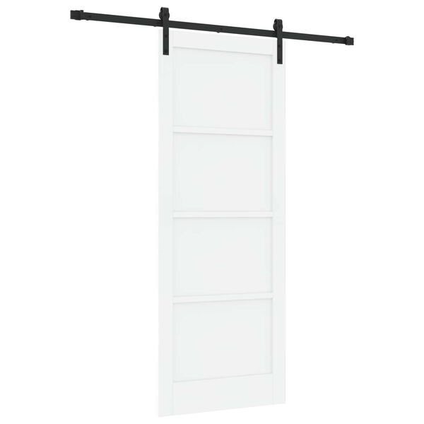 N&auml;ytet&auml;&auml;n tuotekuva 1 / 11