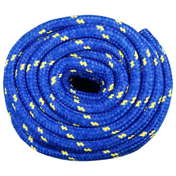 N&auml;ytet&auml;&auml;n tuotekuva 3 / 6