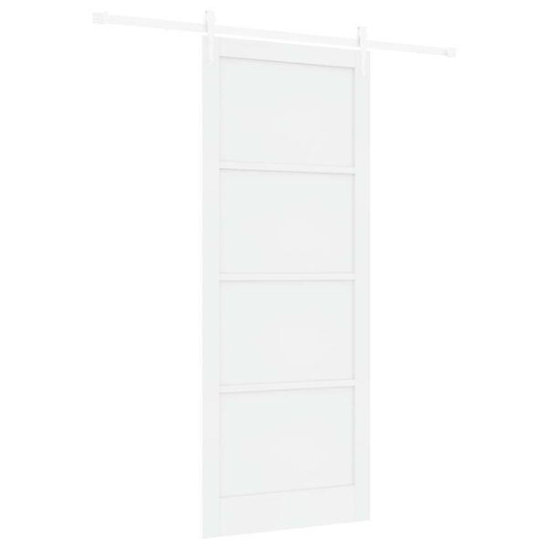 N&auml;ytet&auml;&auml;n tuotekuva 1 / 11