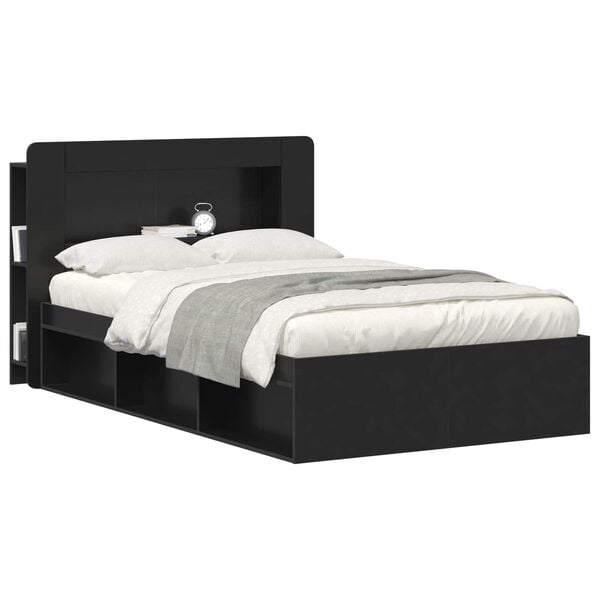 N&auml;ytet&auml;&auml;n tuotekuva 2 / 7