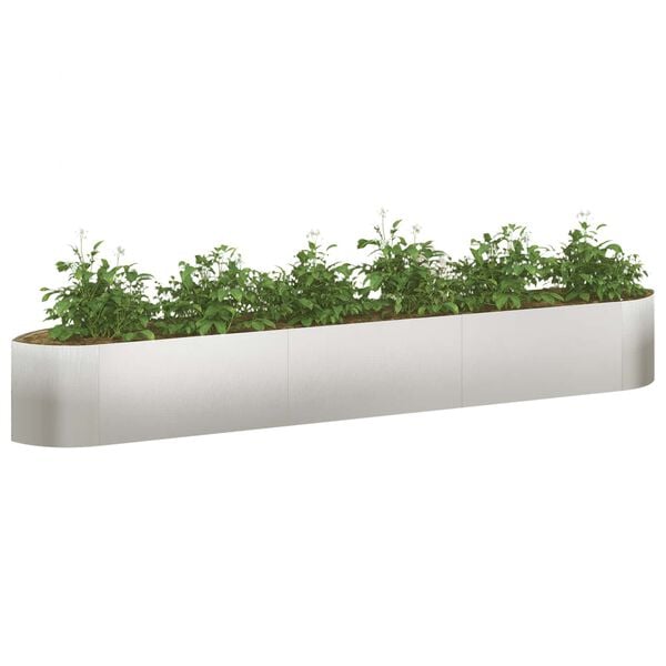 N&auml;ytet&auml;&auml;n tuotekuva 2 / 7