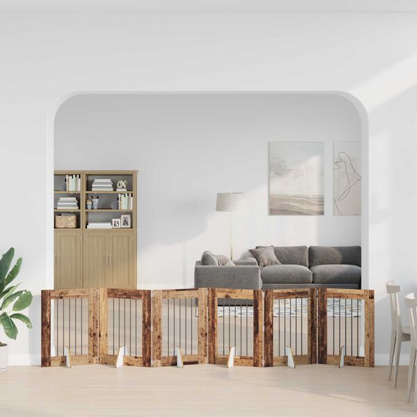 N&auml;ytet&auml;&auml;n tuotekuva 2 / 9