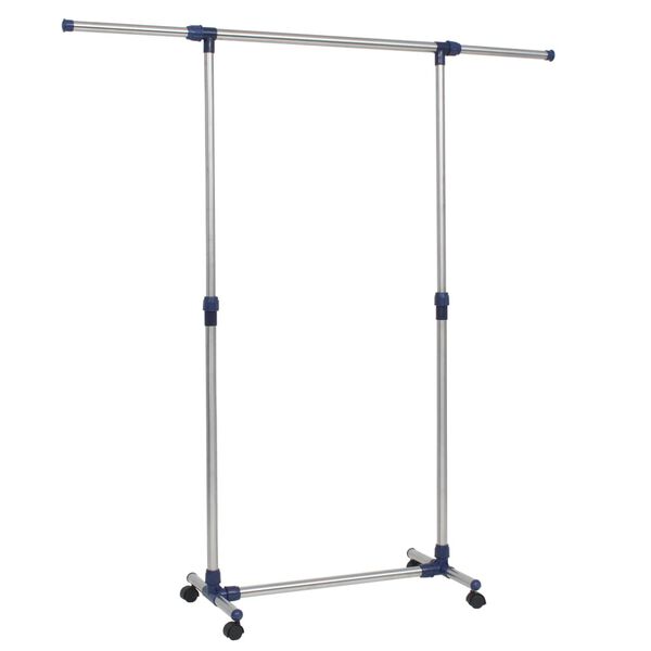 N&auml;ytet&auml;&auml;n tuotekuva 1 / 8