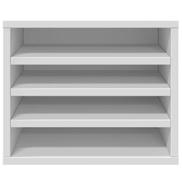 N&auml;ytet&auml;&auml;n tuotekuva 4 / 9