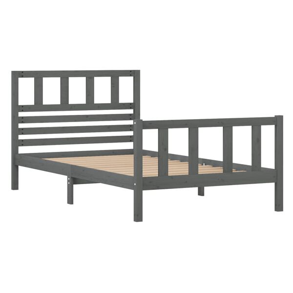 N&auml;ytet&auml;&auml;n tuotekuva 3 / 9