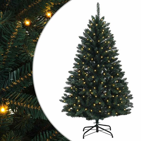 N&auml;ytet&auml;&auml;n tuotekuva 1 / 12