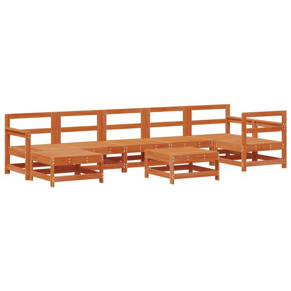 N&auml;ytet&auml;&auml;n tuotekuva 1 / 7